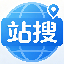 WWE环球摔迷网图标